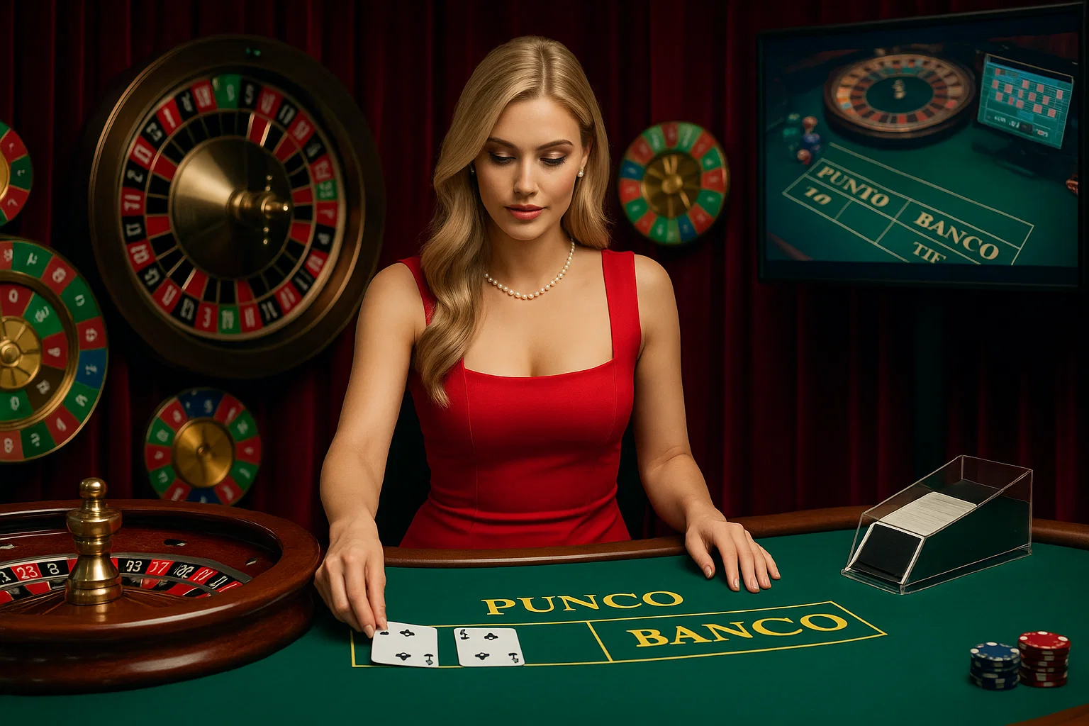 home-hero-1 凯发手机娱乐官网