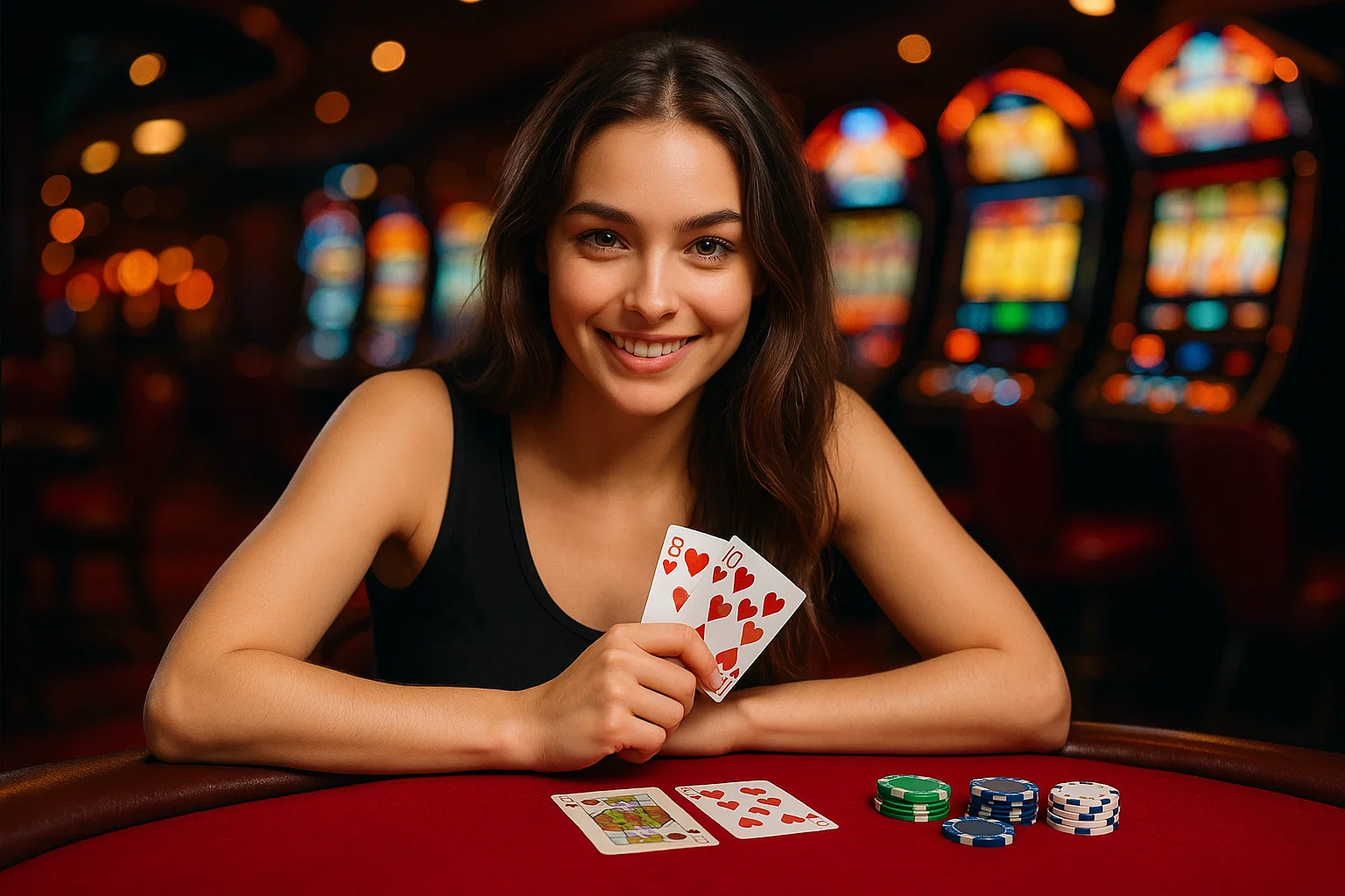 home-hero-2 凯发手机娱乐官网