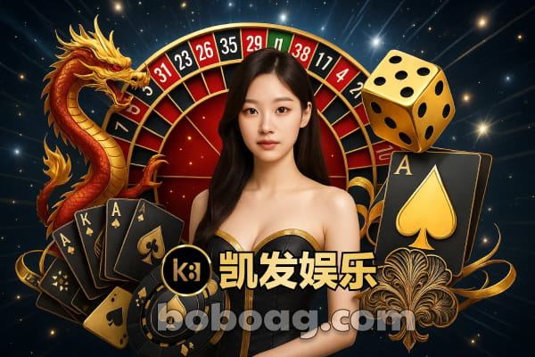 凯发体育下载ag 凯发体育下载ag