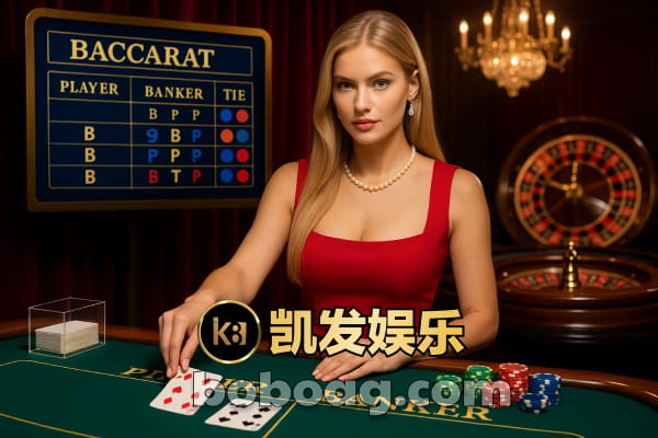 凯发手机娱乐官网 凯发手机娱乐官网