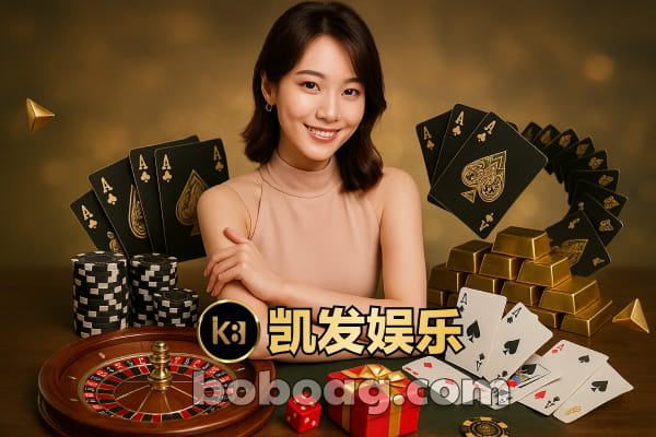 凯发网投娱乐平台 凯发网投娱乐平台